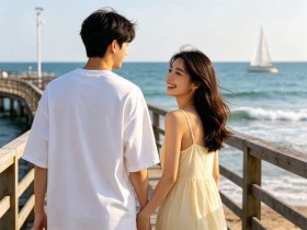 大龄单身不是“挑”,而是对余生最后的“倔强”——致还在“等”的你们