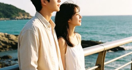 相亲前中后全攻略：三场“战役”，步步为赢