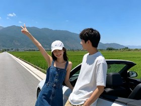 从相亲到结婚,最关键的三个阶段,很多人卡在第二个