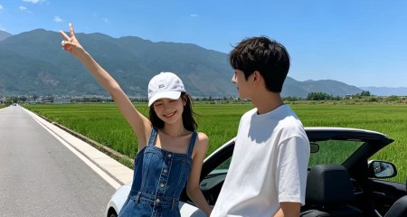 从相亲到结婚，最关键的三个阶段，很多人卡在第二个