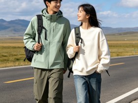 相亲聊天术:告别“尬聊”,用这3个话题直击心灵