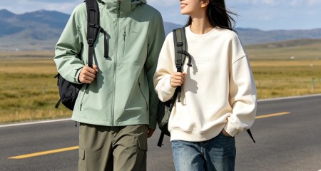 相亲聊天术：告别“尬聊”，用这3个话题直击心灵