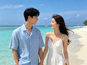 从相亲到恋爱,中间差了什么?