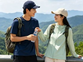 相亲中的五个常见误区,你踩了几个?