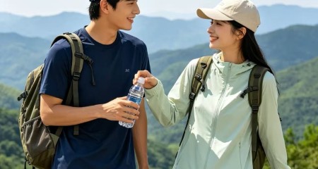 相亲中的五个常见误区，你踩了几个？