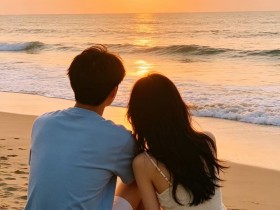 识别“优质伴侣”的底层逻辑:别只看条件,要看这三点