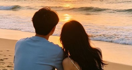 识别“优质伴侣”的底层逻辑：别只看条件，要看这三点