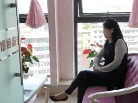 为什么在百和情缘,相亲成功率更高?