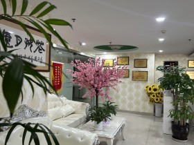 成都正规婚介机构怎么挑选?5个辨别要点