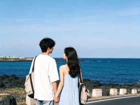 相亲后如何判断对方是否对你有好感?