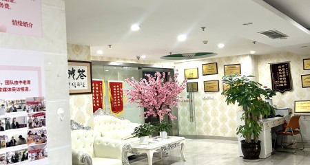 成都百和情缘的品牌沉淀——从2004年到今天的本土婚介之路