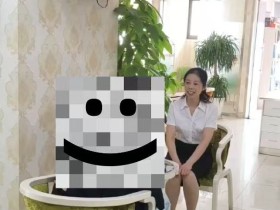 离异不是终点,而是幸福的起点——40岁单亲妈妈在百和收获幸福